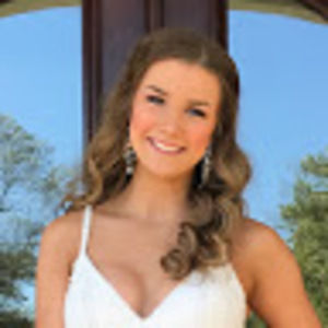 Meet your Posher, Addison